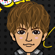 �����݁�