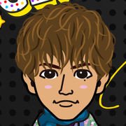 �����݁�