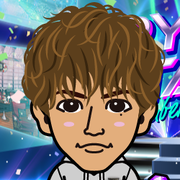 �����݁�