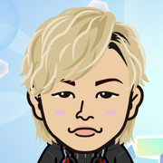 ���R�̃e�N�j�J�����q