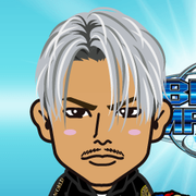 �����́[��