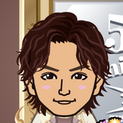 clavis.mo