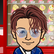 ASTANA