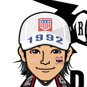 ASTANA