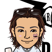 ASTANA