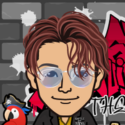 ASTANA