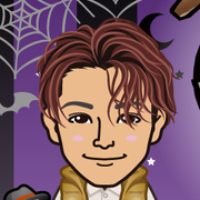ASTANA