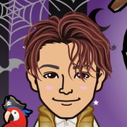ASTANA