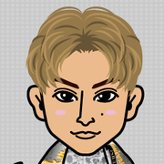 ���݂�����