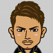 �������K+.**.+�K