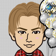 ���Ƃ���