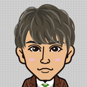 nozomi.a