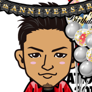 yuuking��