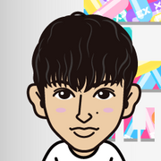�S ��