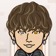 �^�i�P�C
