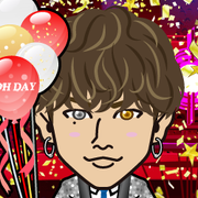 �^�i�P�C