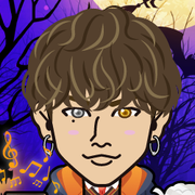 �^�i�P�C