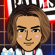 ���c����