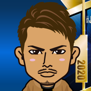 �䂫�́���