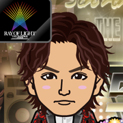 �L�e�B�[����