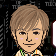 �̂�܂邿���