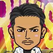 ���݁�