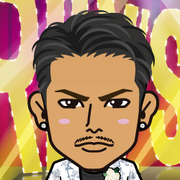 ���݁�