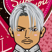 ��[���[�݁[