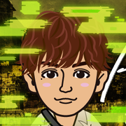 �������