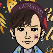 �؂�����