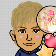 ������`1027