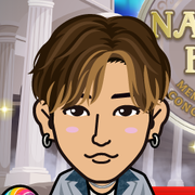 ���Ȃ������