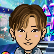 ���Ȃ������