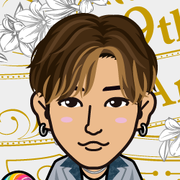 ���Ȃ������