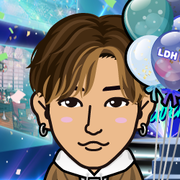 ���Ȃ������