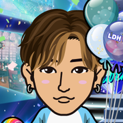 ���Ȃ������