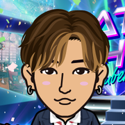 ���Ȃ������