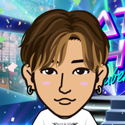 ���Ȃ������