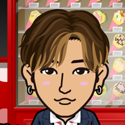 ���Ȃ������