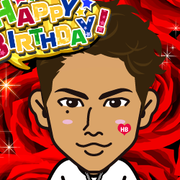 sachi.110.s
