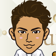 ���݂ȁ���