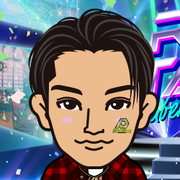 ����B