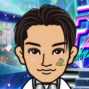 ����B
