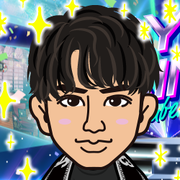 *michan*