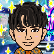 *michan*