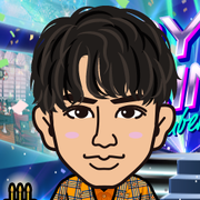 *michan*
