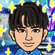 *michan*