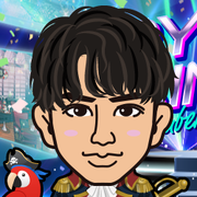 *michan*