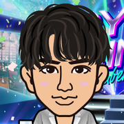 *michan*