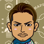 �����Ƃ���